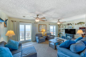 Breezy Point South 229